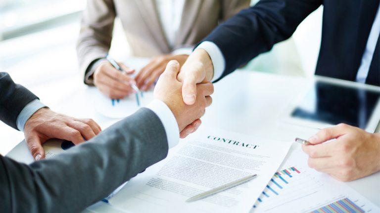 5 Top Tips For Building An eLearning Contract Career
