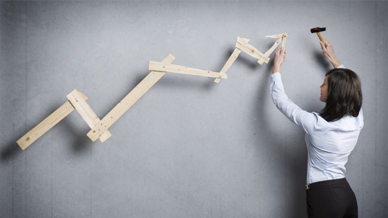 5 Ways To Build A Workplace Culture Of Continuous Improvement