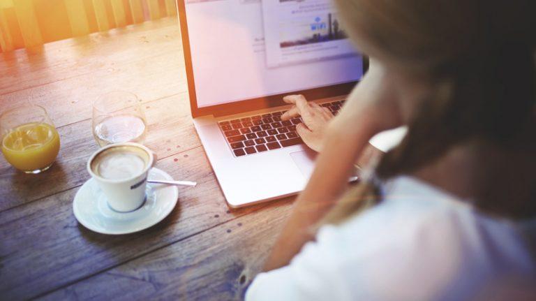 6 Factors To Consider When Estimating eLearning Course Development Time