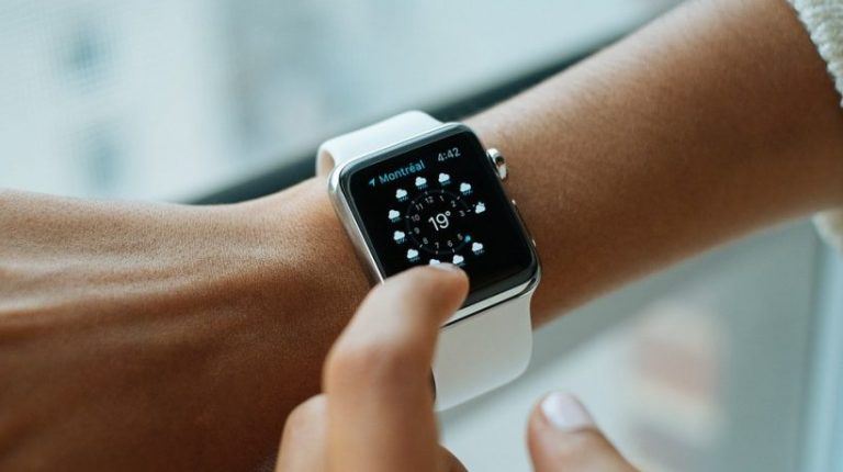 6-hottest-training-technologies-cant-overlook