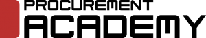 Procurement Academy logo