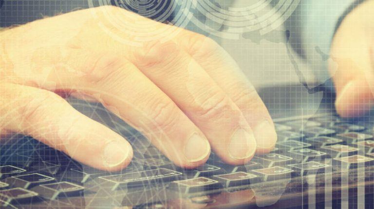 7 Best Practices For Writing Perfect eLearning Scripts