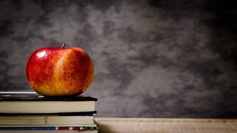 8 eLearning Trends That Are Changing The Learning Landscape