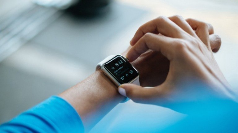 8 Ways Wearables Have Influenced Data Use In Higher Education