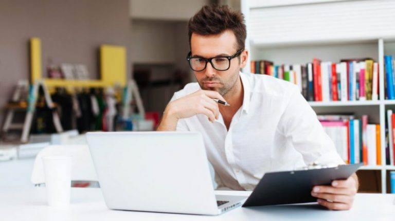 9 Reasons Why Millennials Need eLearning Instead Of Classroom Teaching