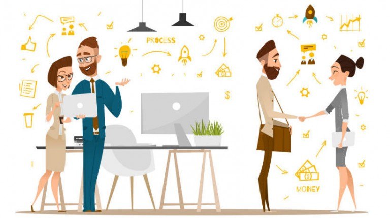 Applying The Conversation Theory In Instructional Design