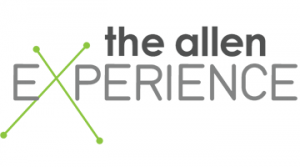 The Allen Experience
