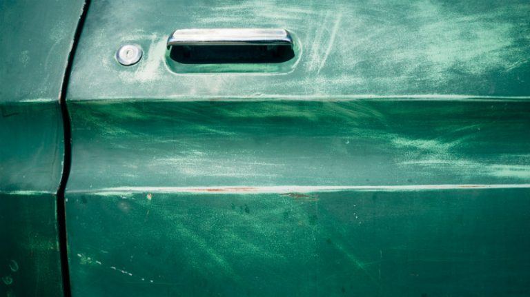 Benefits Of eLearning In The Automotive Industry