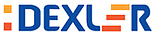 Dexler Education logo