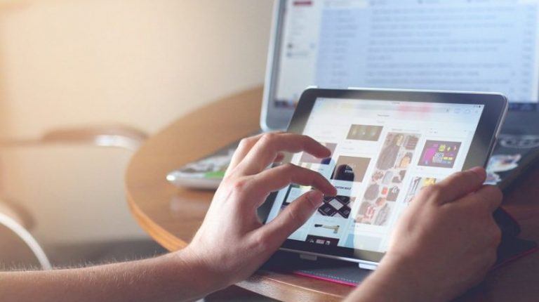 The Challenges Of Offline Learning