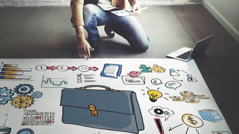 Create The Perfect eLearning Portfolio Based On 5 Psychology Principles