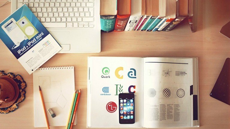 eLearning 4.0: Prospects And Challenges