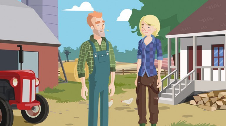 eLearning Games: 5 Facts That Will Impress Your Boss