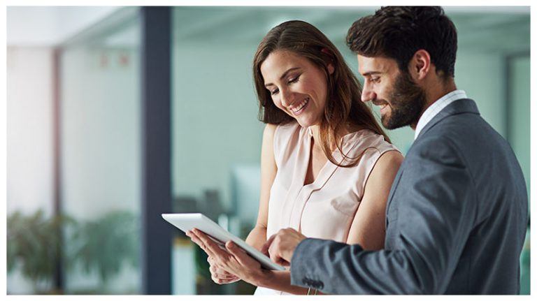 Evaluate The Right Partner To Outsource Your eLearning Content Development: Ultimate Cheat Sheet