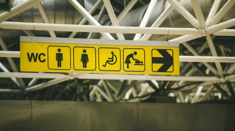 Learning Is For Everyone: Instructional Design For Accessibility (Free Technical Article!)