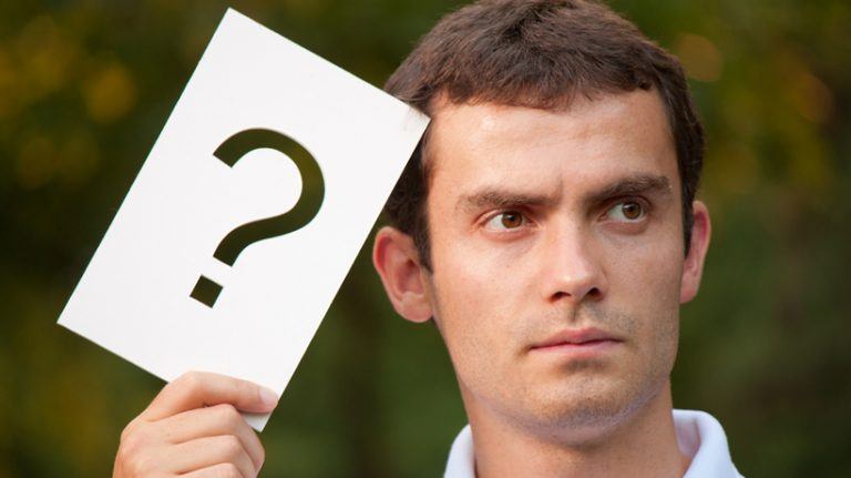 Instructional Designers: Should Improving Thinking Skills Be Your Topmost Priority?