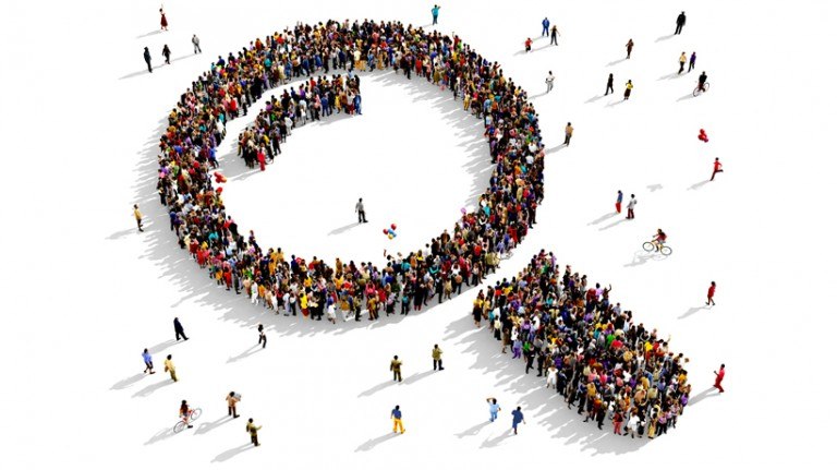 Involving The Right People In Your eLearning Team