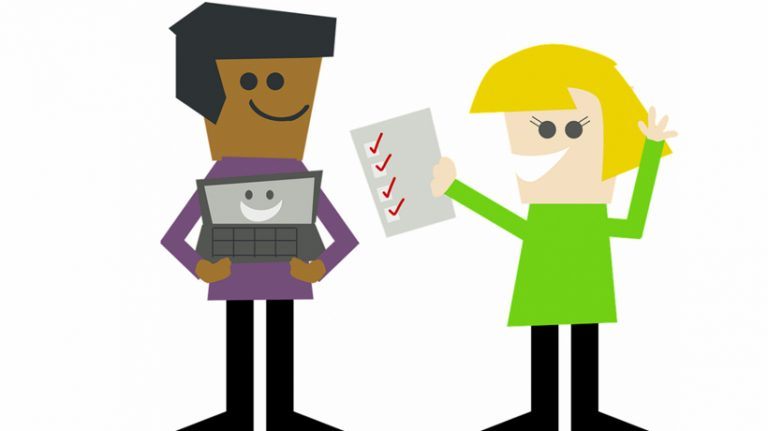 Leadership In Online Classrooms: In eLearning, Everyone Is A Leader