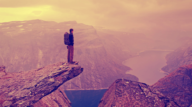 Learning Interactions: Elevate Your eLearning By Considering The Big Picture