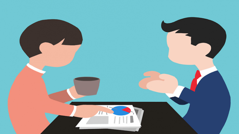Online Sales Training Program Worth It? Look At The Data!