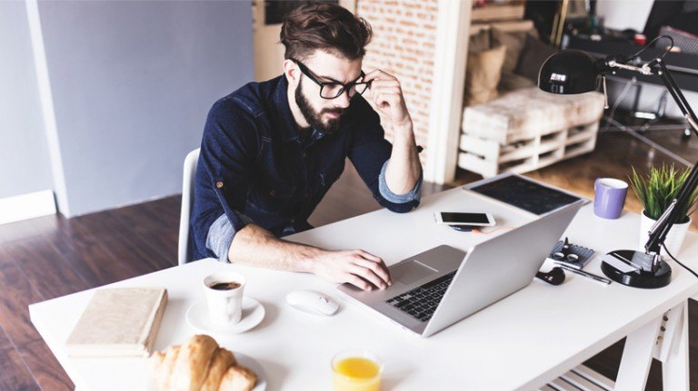 Preparing Your Online Learning Strategy For The Millennials