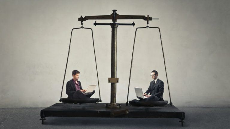 Rapid eLearning Authoring Tools: 5 Pros And 3 Cons To Consider