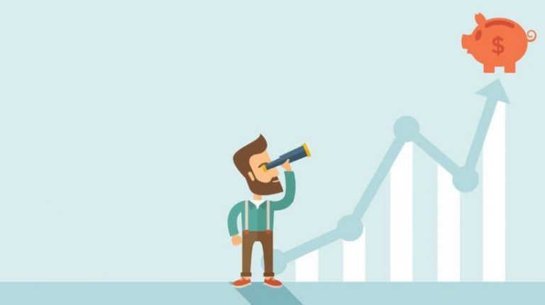 Sales Gamification: 5 Leaderboard Mistakes To Avoid
