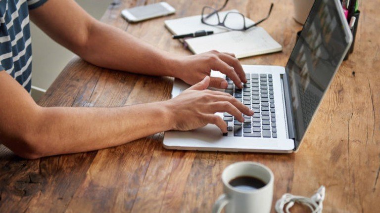 Top 10 eLearning Terms That EVERY eLearning Freelancer Should Know