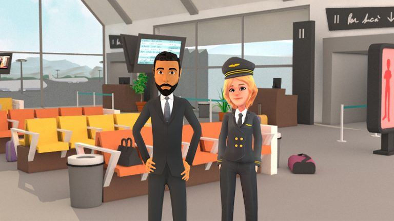 Top 5 Tips On Enterprise Games That Actually Add Value