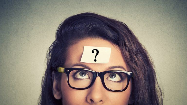 What Type Of eLearning Content Should You Create?