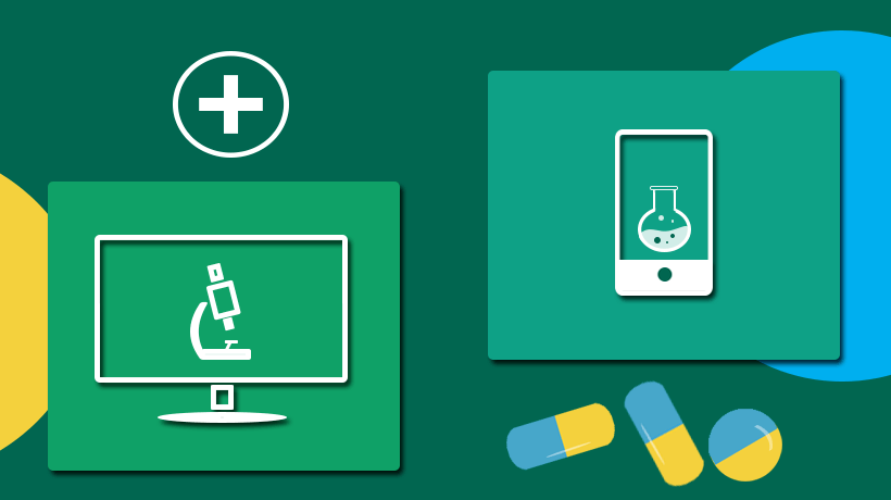 Unique Requirements Of Learning Management Systems For The Pharmaceutical Industry