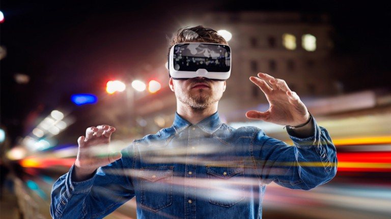 When To Include Online Training Simulations: 6 Instances To Consider