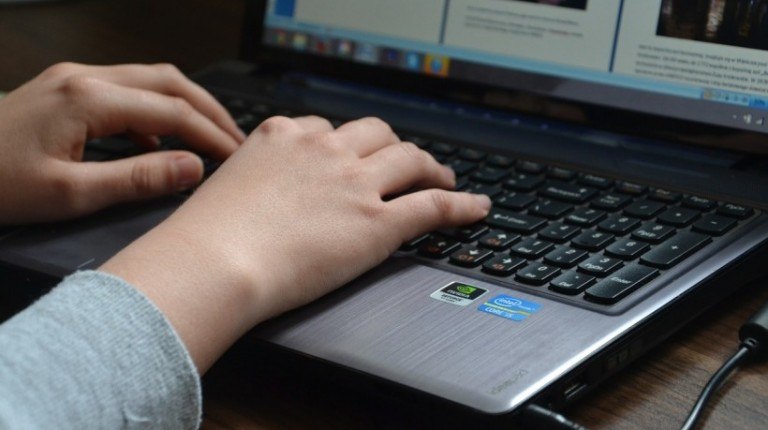 Why SCORM?
