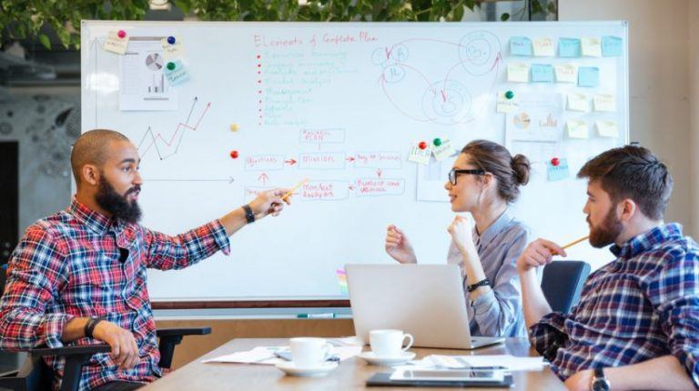 10 Best Practices For A Successful Learning Management System Migration