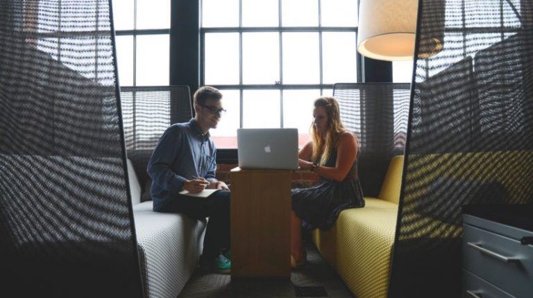 3 Ways To Promote Interpersonal Communication During Or After eLearning
