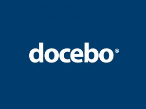 Free Webinar: Preview Docebo Coach And Share + Mobile