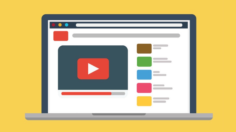 4 Simple Steps To Launch Your eLearning YouTube Channel
