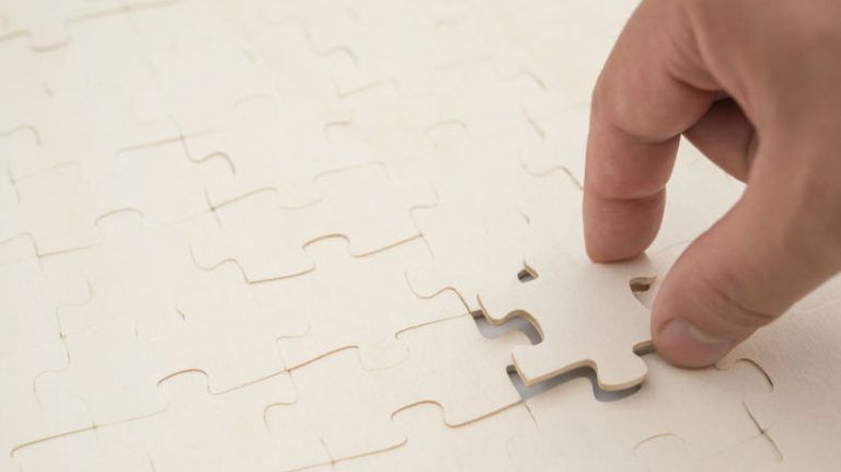 4 Troubleshooting Tips For The Learning Management System Administrator
