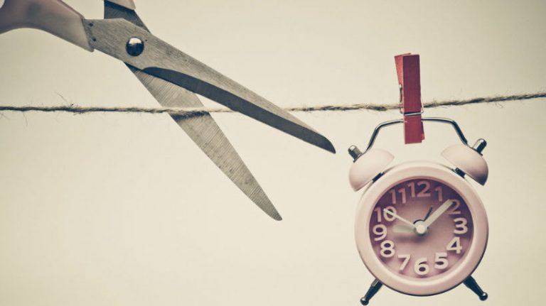 4 Tips To Prevent Learner Procrastination In eLearning