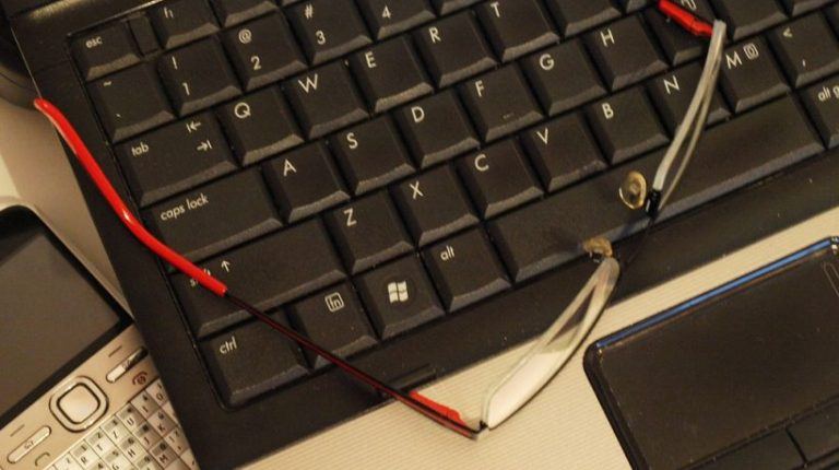 4 Ways To Personalize Instruction In Pre-Designed Online Courses