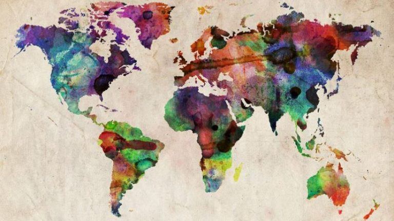 5 Best Practices For Producing eLearning For Global Audiences