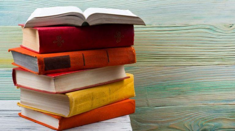 5 Enterprise Gamification Books To Read