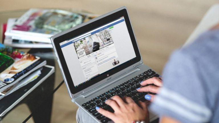 5 Reasons To Use Facebook Live As An Interactive Video Platform