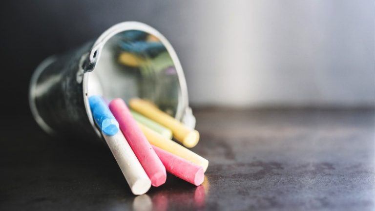 5 Skills That Online Teachers Are Constantly Developing