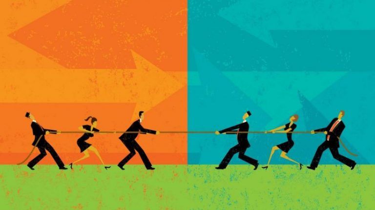 5 Tips For eLearning Project Management Success Without Sacrificing eLearning Design