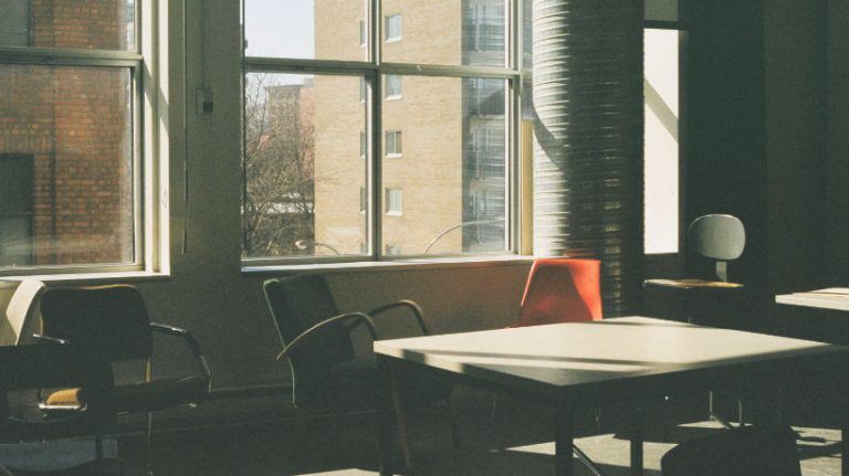 5 Ways To Humanize The eLearning Experience