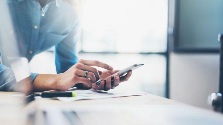 5 Ways To Use Instagram In Corporate eLearning