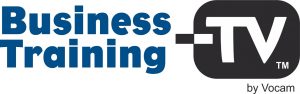 Business Training TV logo