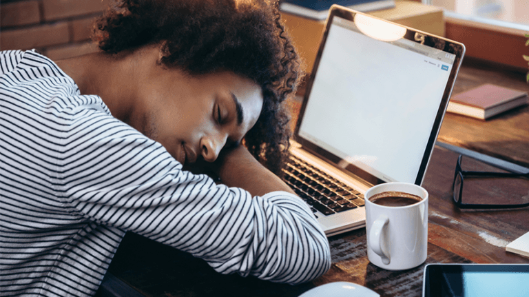 6 Techniques To Enhance Learner Motivation In eLearning