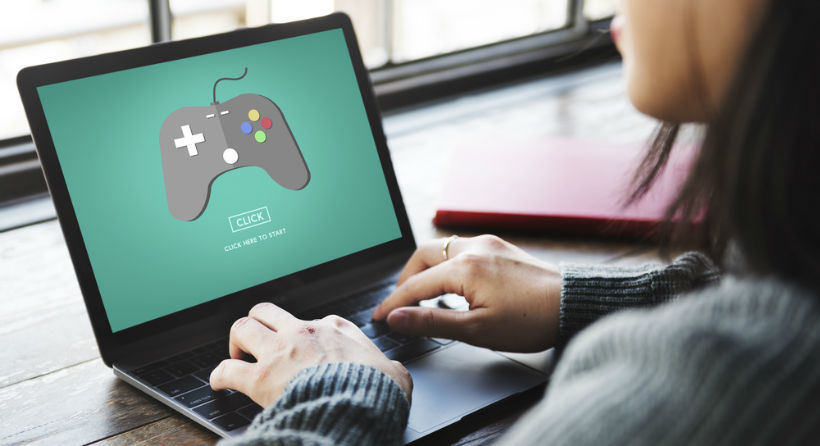 6 Tips To Develop Serious Games That Enhance Product Knowledge In Online Training